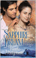 Sapphire Dream