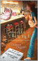 Bundle of Trouble