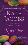 Knit Two