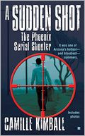 download A Sudden Shot : The Phoenix Serial Shooter book