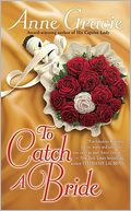To Catch a Bride