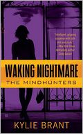 Waking Nightmare (Mindhunters Series)