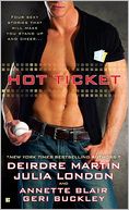 Hot Ticket