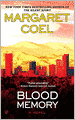 Blood Memory (Catherine McLeod Mystery Series #1)