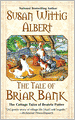 The Tale of Briar Bank (Cottage Tales of Beatrix Potter Series #5)