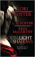 Out of the Light, Into the Shadows
