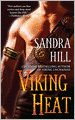 Viking Heat