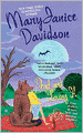 Dead and Loving It (Wyndham Werewolf Series #5)