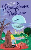 Dead and Loving It (Wyndham Werewolf Series #5)