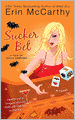 Sucker Bet (Vegas Vampires Series #4)