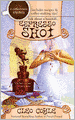 Espresso Shot (Coffeehouse Mystery Series #7)