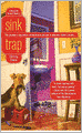 Sink Trap (Georgiana Neverall Series #1)