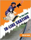 In-Line Skating