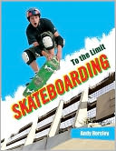 download Skateboarding book