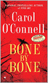 Bone by Bone