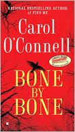 Bone by Bone