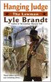Hanging Judge (Lawman Series #5)