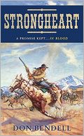 Strongheart