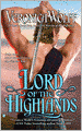 Lord of the Highlands