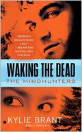 Waking the Dead (Mindhunters Series)