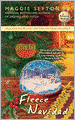 Fleece Navidad (Knitting Mystery Series #6)