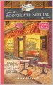 Bookplate Special (Booktown Series #3)