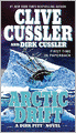 Arctic Drift (Dirk Pitt Series #20)