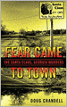 Fear Came to Town: The Santa Claus, Georgia, Murders