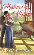 Mistress by Mistake