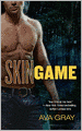 Skin Game: Gefährliche Berührung