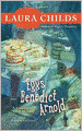 Eggs Benedict Arnold (Cackleberry Club Series #2)