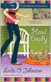 Howl Deadly (Kendra Ballantine, Pet-Sitter Series #8)