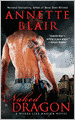 Naked Dragon (Works Like Magick Series #1)