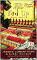 Fed Up (Gourmet Girl Series #4)