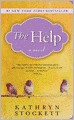 The Help