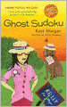Ghost Sudoku (Sudoku Mystery Series #5)