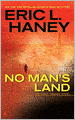 No Man's Land