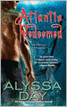 Atlantis Redeemed (Warriors of Poseidon Series #5)
