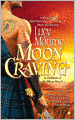 Moon Craving (Children of the Moon Series #2)
