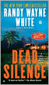 Dead Silence (Doc Ford Series #16)