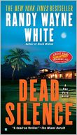 Dead Silence (Doc Ford Series #16)