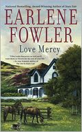 Love Mercy
