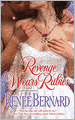 Revenge Wears Rubies