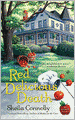 Red Delicious Death (Orchard Series #3)