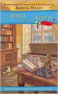 The Diva Paints the Town (Domestic Diva Series #3)