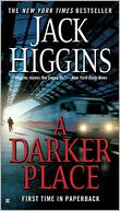 A Darker Place (Sean Dillon Series #16)