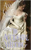 The Accidental Wedding