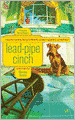 Lead-Pipe Cinch (Georgiana Neverall Series #2)