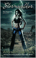 Stormwalker (Stormwalker Series #1)