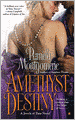 Amethyst Destiny
